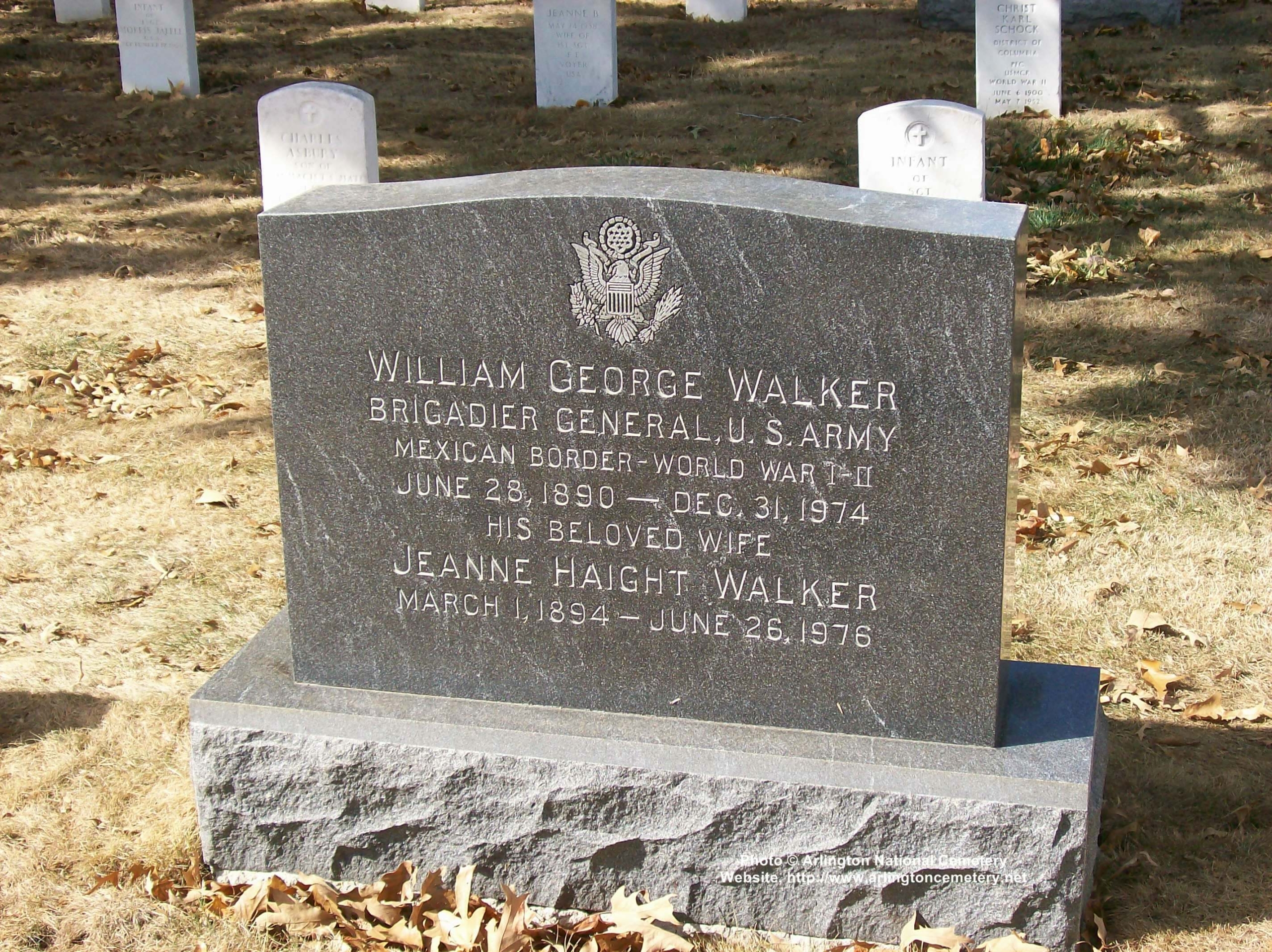 wgwalker-gravesite-photo-october-2007-001