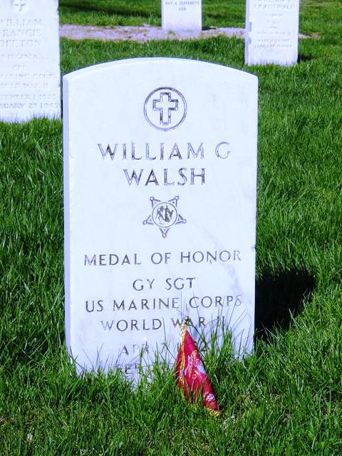 wgwalsh-gravesite-photo-november-2009-001