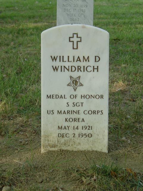 wgwindrich-gravesite-photo-0011