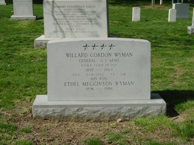wgwyman-gravesite-photo-august-2006