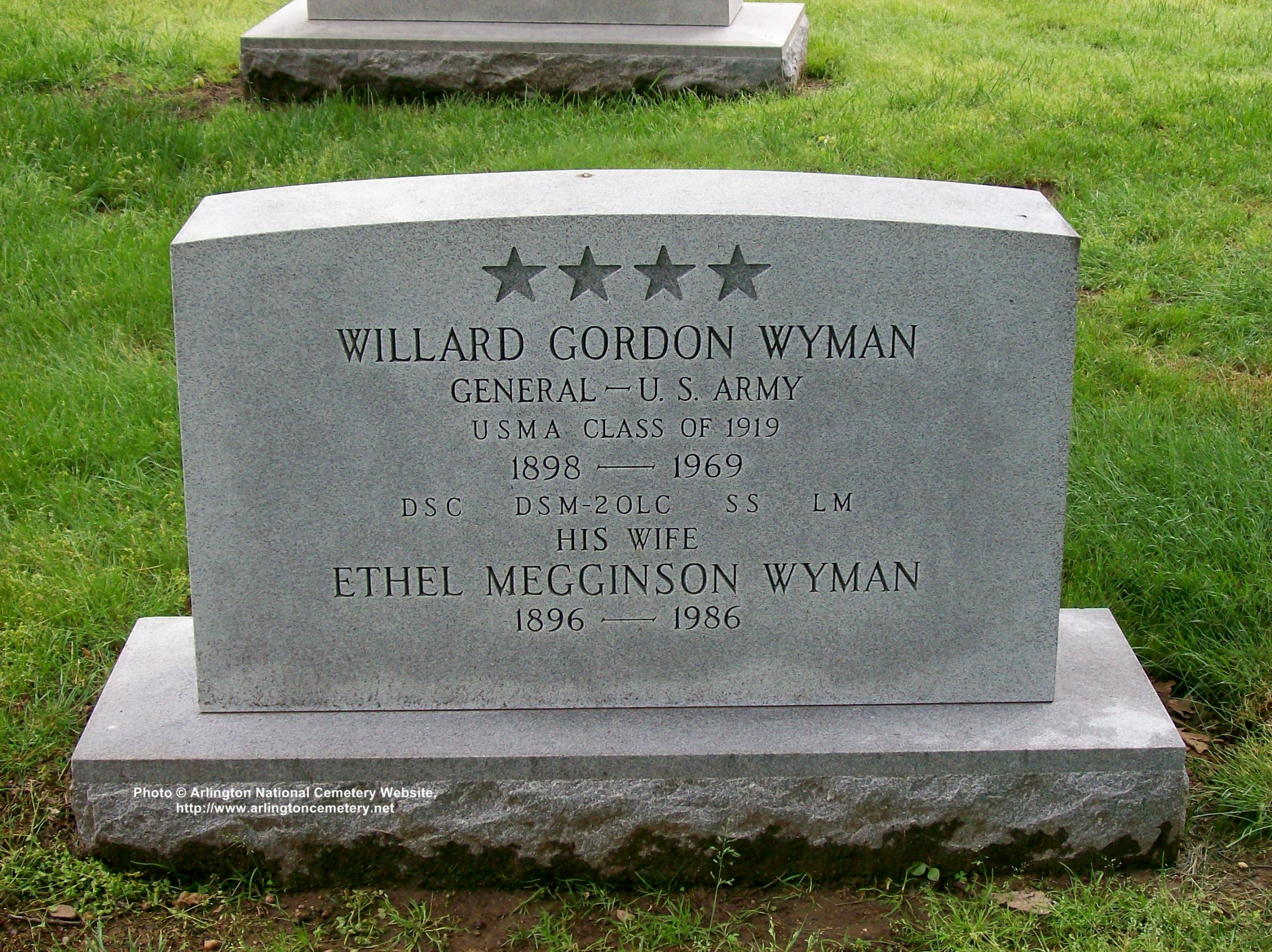 wgwyman-gravesite-photo-may-2008-001