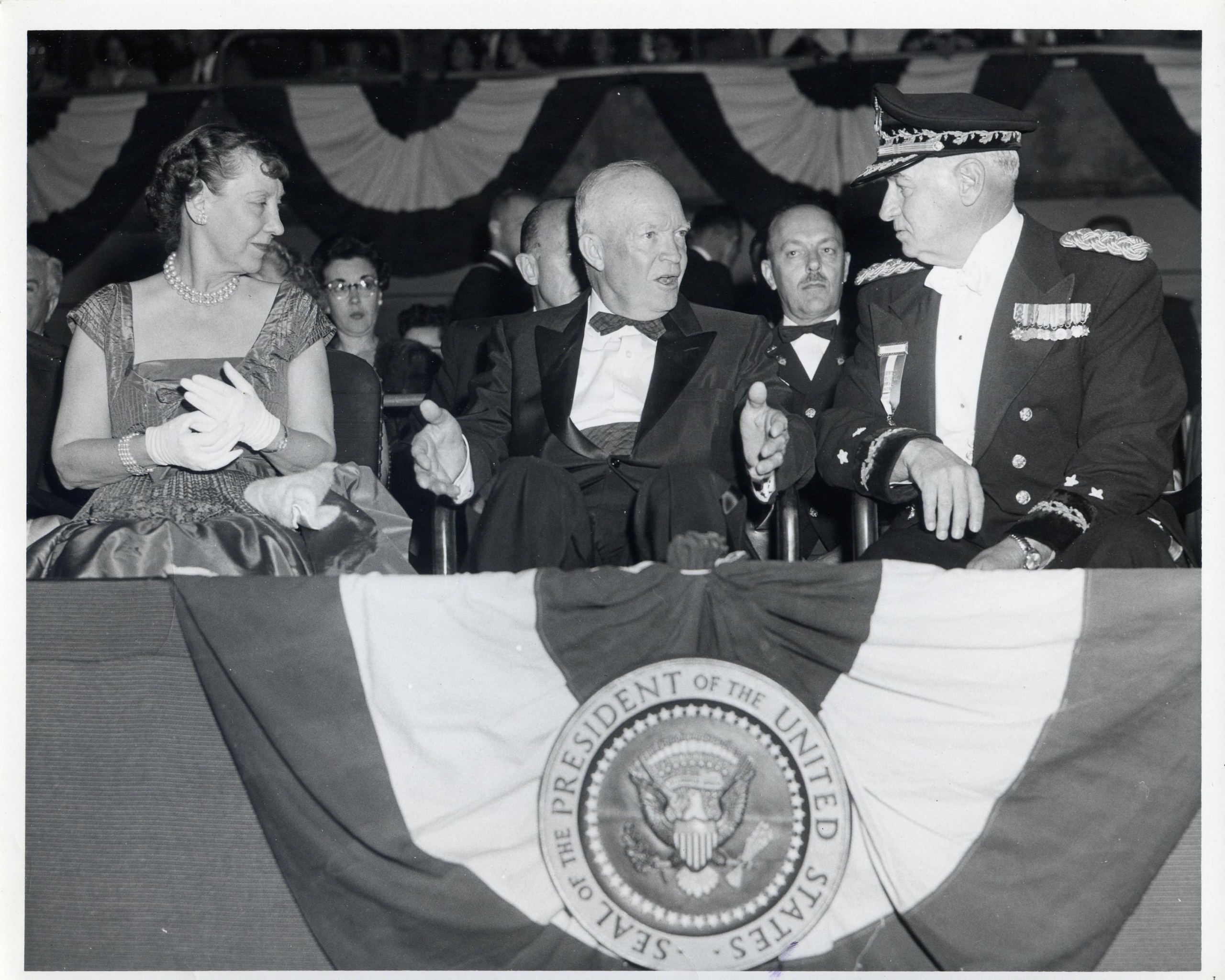 whabendroth-with-president-eisenhower-photo