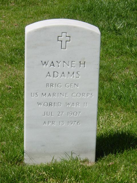 whadams-gravesite-photo-august-2006