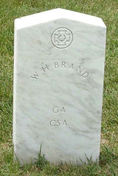 whbrand-gravesite-photo-july-2006-001
