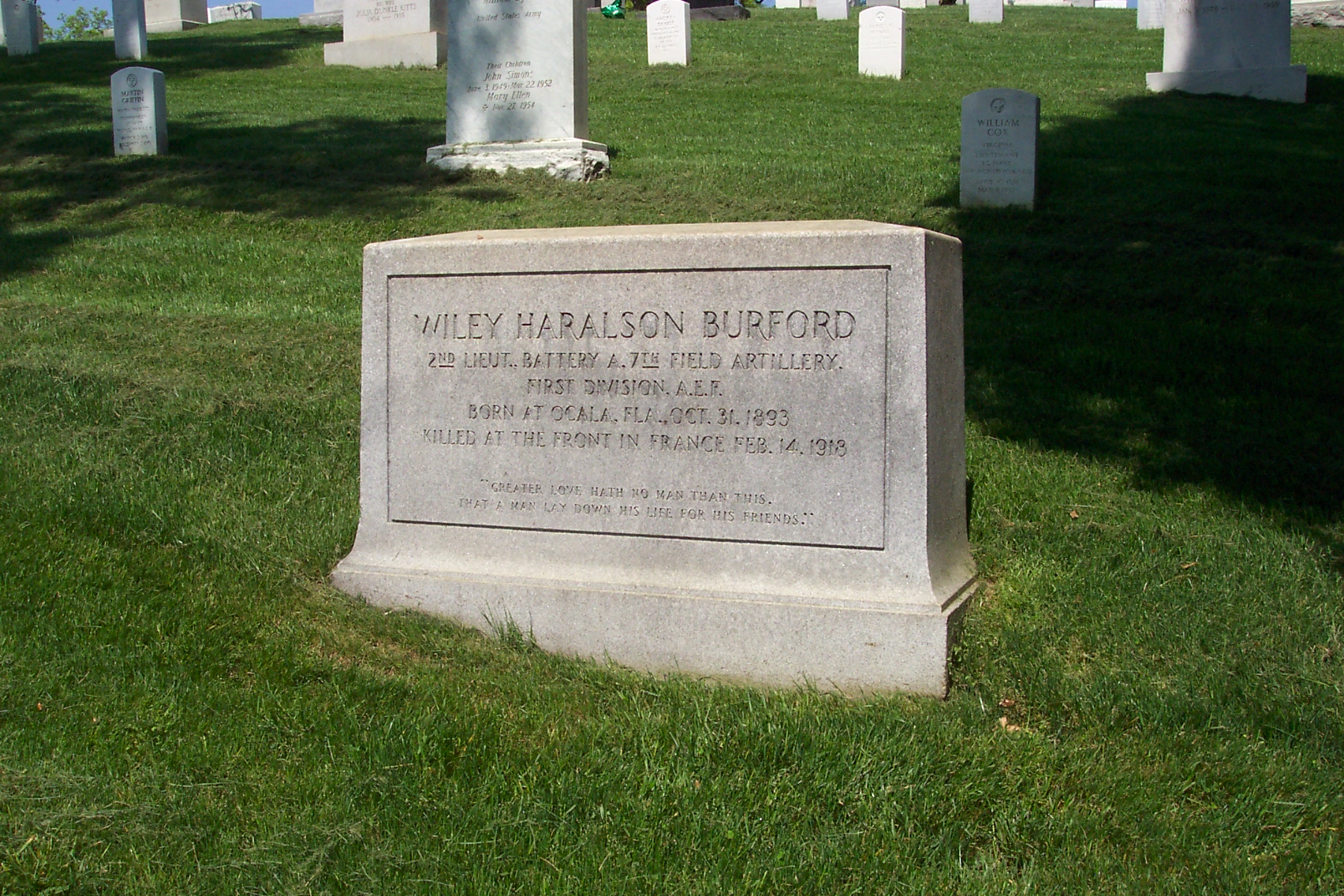 whburford-gravesite-photo-april-2004-001