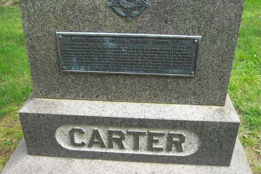 whcarter-gravesite-01-section1-062803