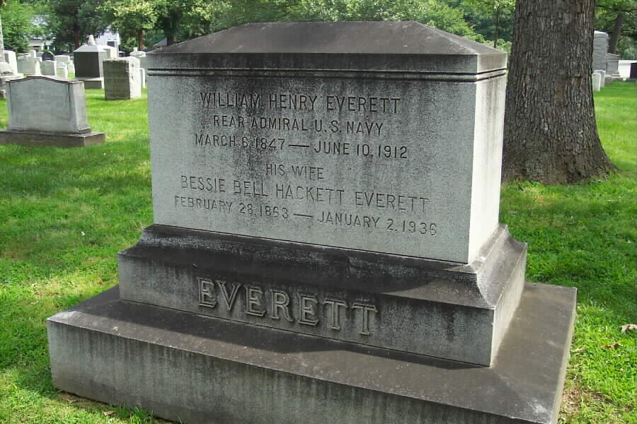 wheverett-gravesite-section1-062803