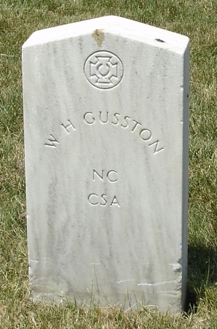 whgusston-gravesite-photo-june-2006-001