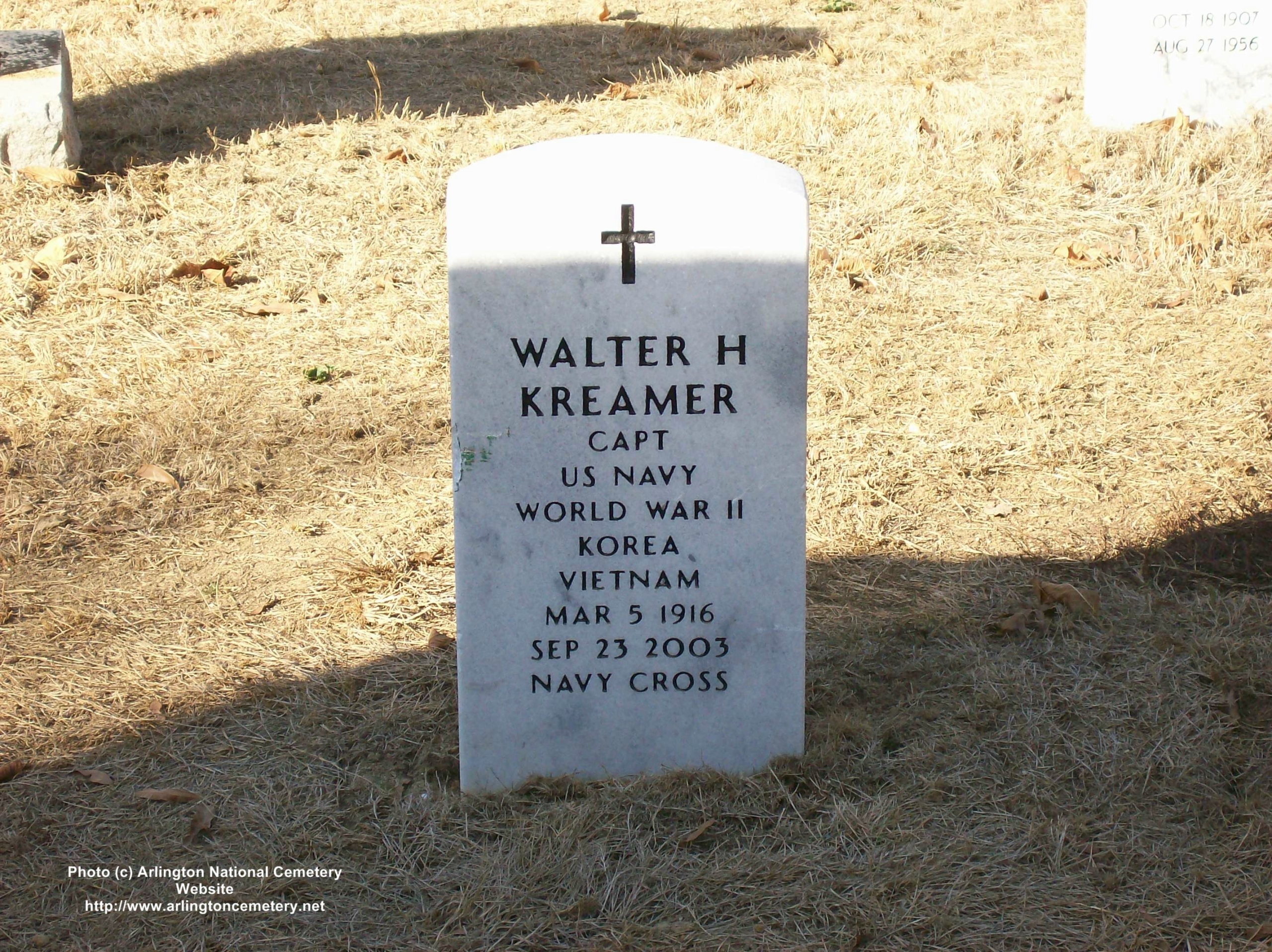 whkreamer-gravesite-photo-october-2007-001