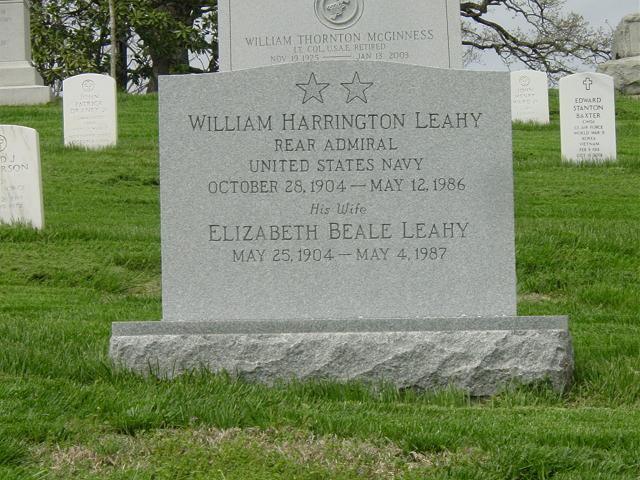 whleahy-gravesite-photo-july-2007-001