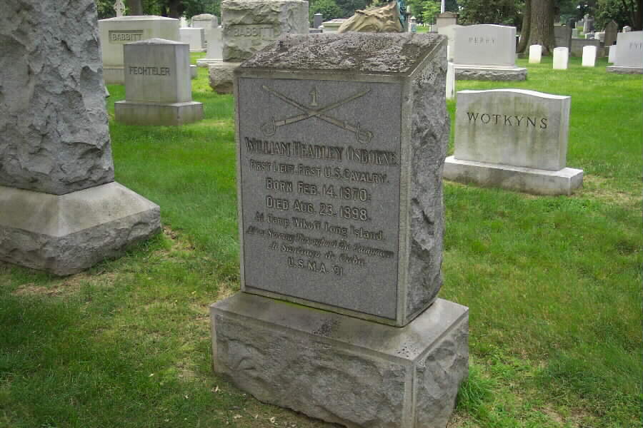 whosborne-gravesite-section1-062803