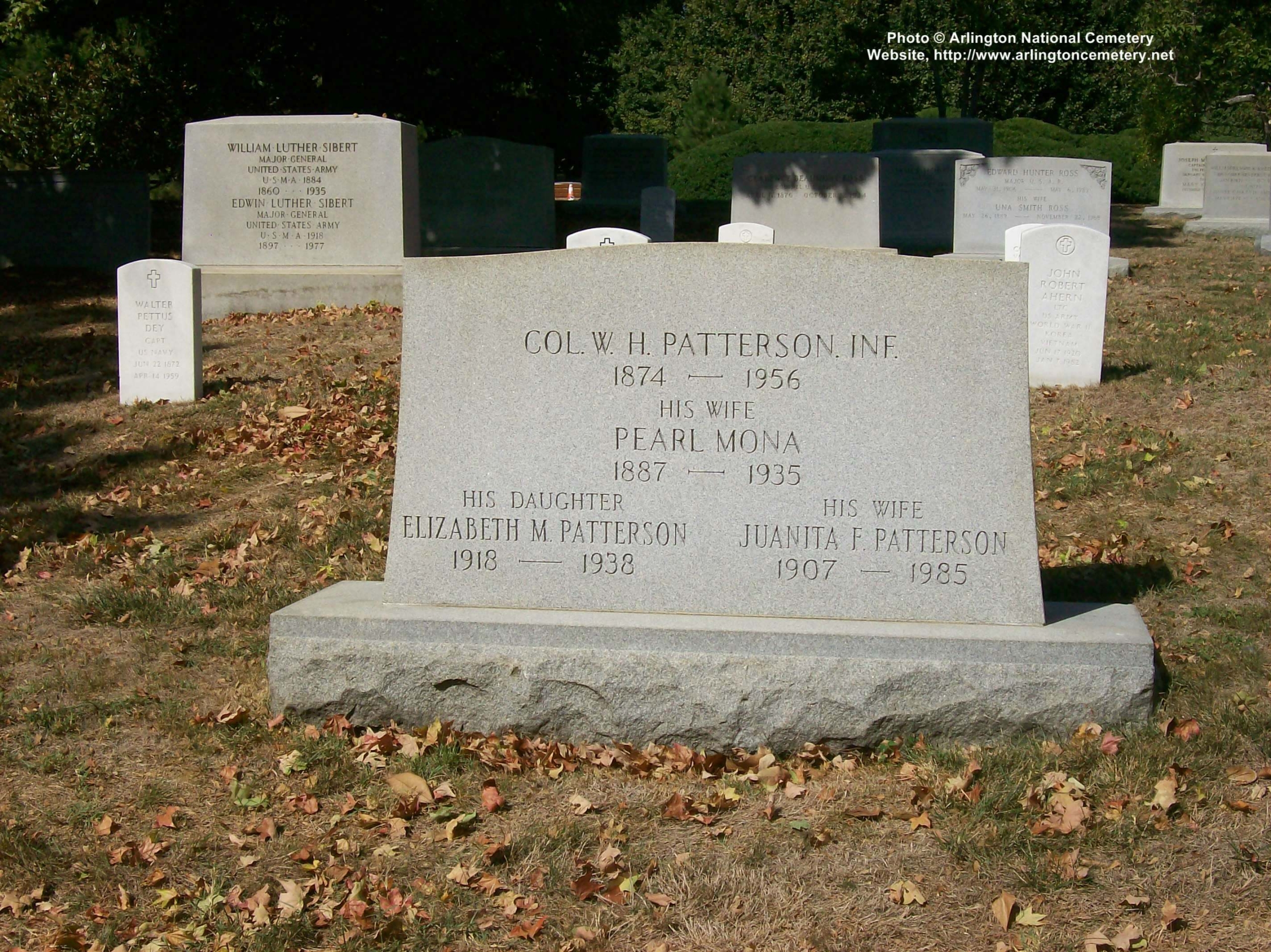 whpatterson-gravesite-photo-october-2007-001
