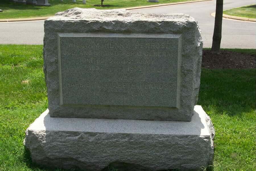 whpenrose-gravesite-section3-062803