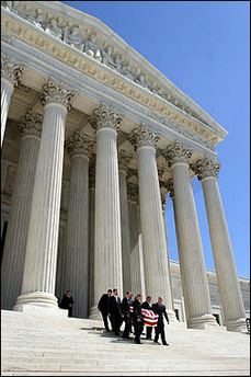 whrehnquist-funeral-services-photo-001