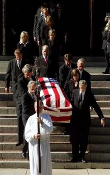 whrehnquist-funeral-services-photo-005