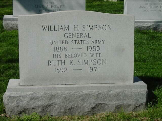 whsimpson-gravesite-photo
