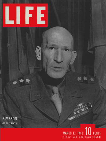 whsimpson-life-cover-1945