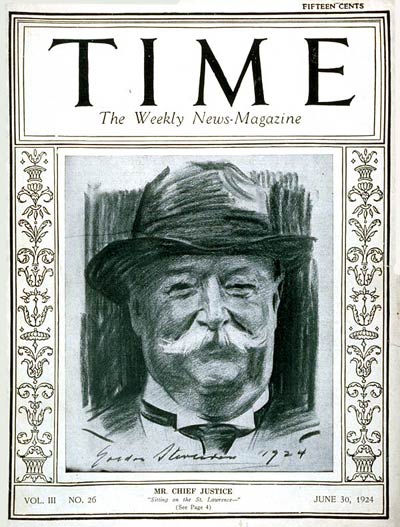 whtaft-time-cover-01