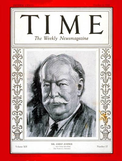 whtaft-time-cover-02