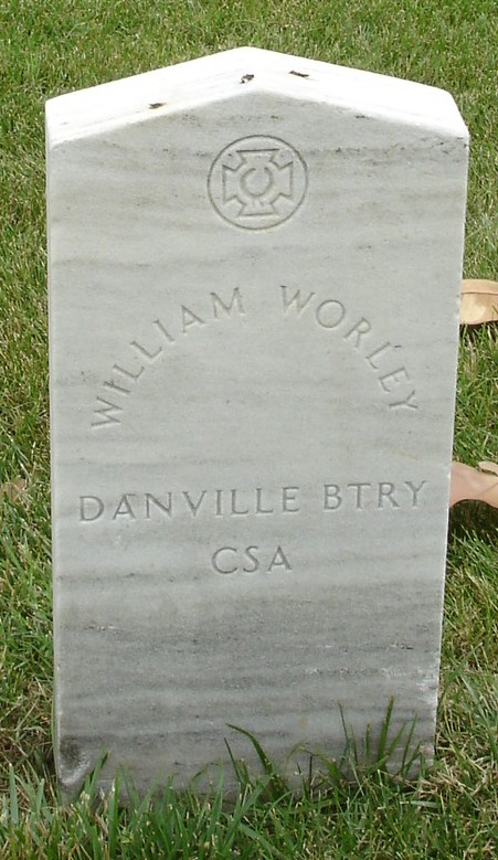 whworley-gravesite-photo-june-2006-001