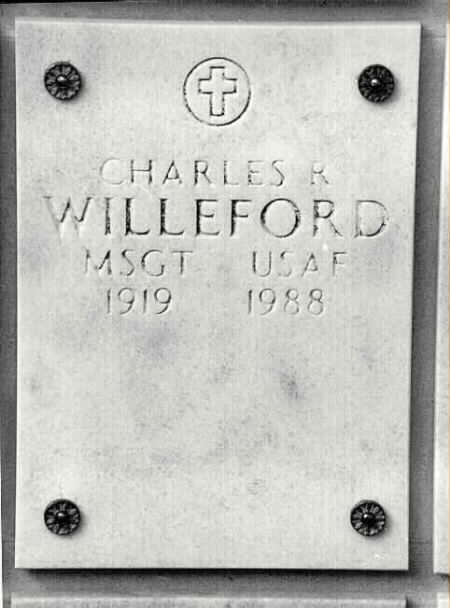 willford10