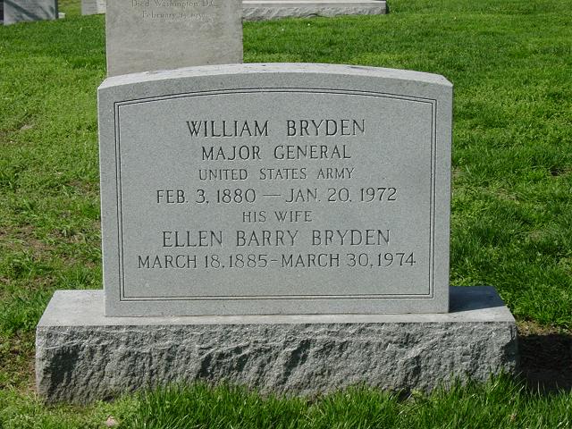 william-bryden-gravesite-photo-01