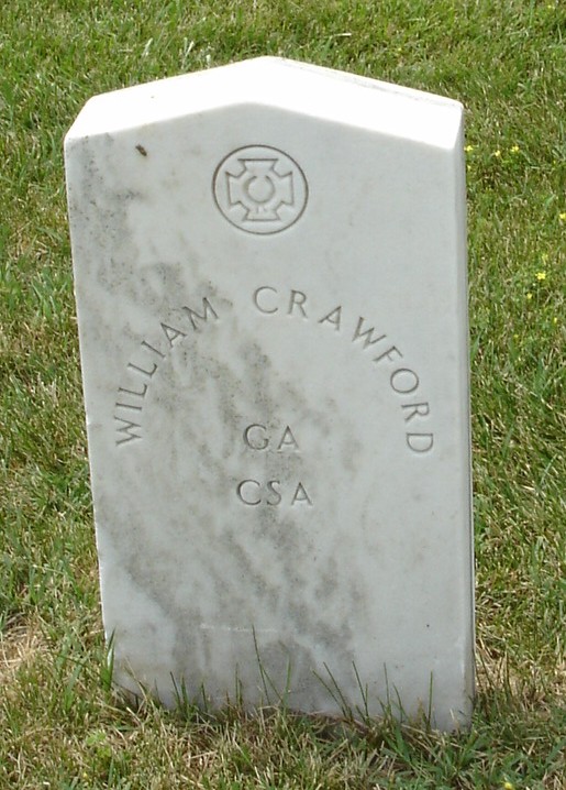 william-crawford-gravesite-photo-june-2006-001