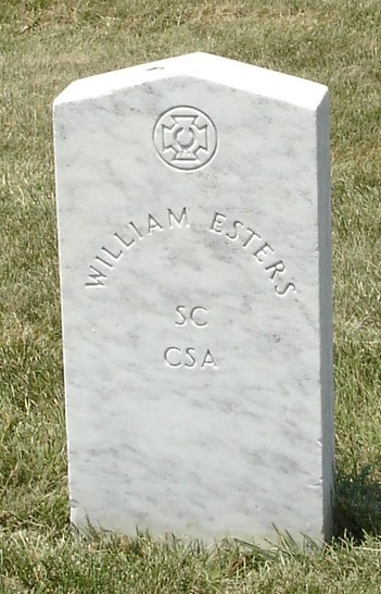william-esters-gravesite-photo-june-2006-001