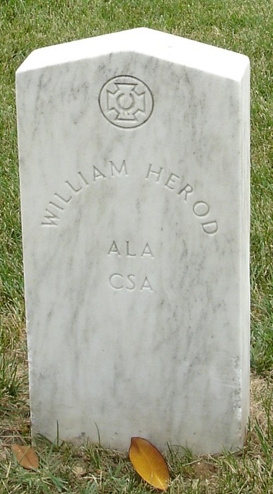 william-herod-gravesite-photo-june-2006-001