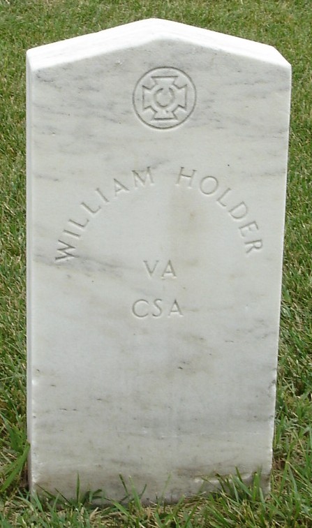 william-holder-gravesite-photo-june-2006-001