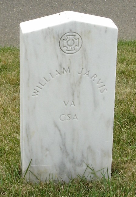 william-jarvis-gravesite-photo-july-2006-001