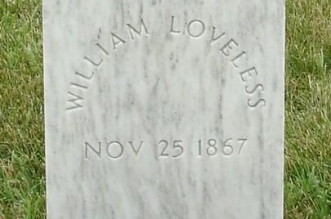 william-loveless-gravesite-photo-july-2006-001