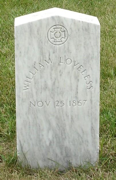 william-loveless-gravesite-photo-july-2006-001