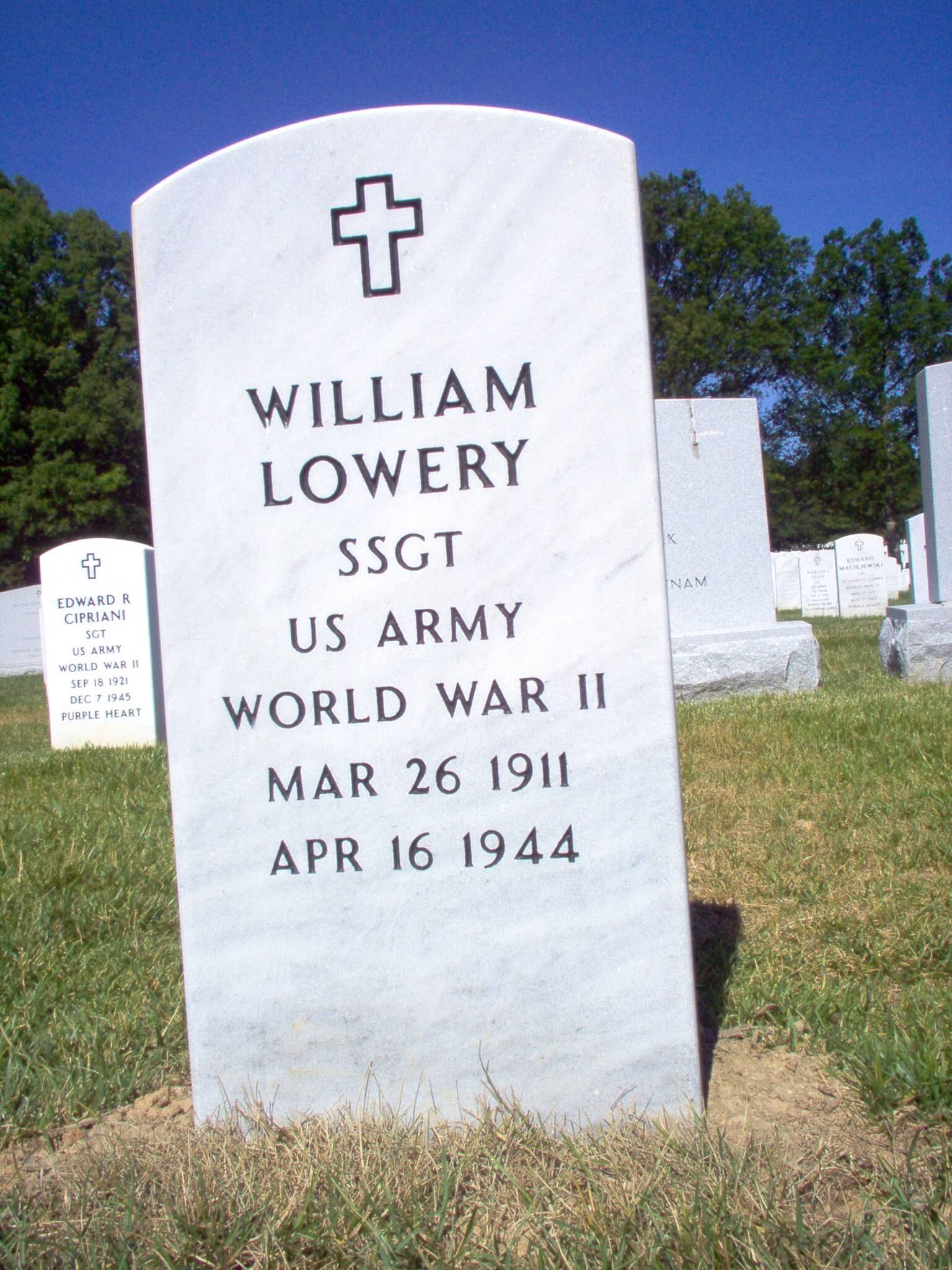 william-lowery-gravesite-photo-june-2006-001