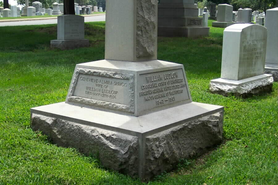 william-ludlow-gravesite-02-section3-062803