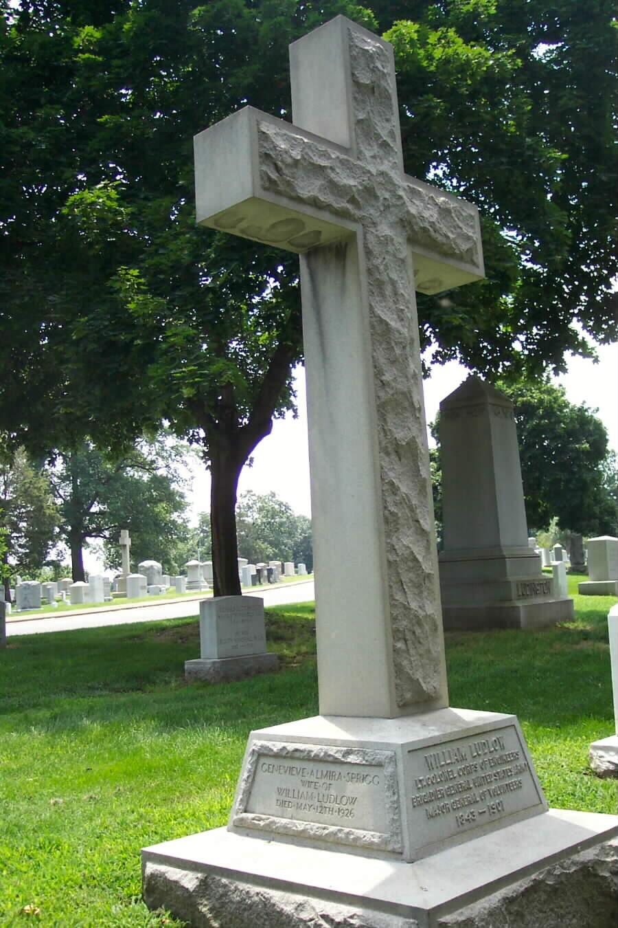 william-ludlow-gravesite-section3-062803