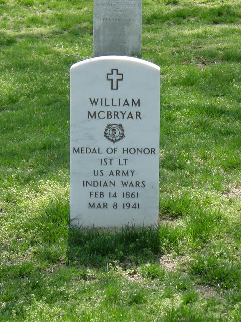 william-mcbryar-gravesite-photo-august-2006