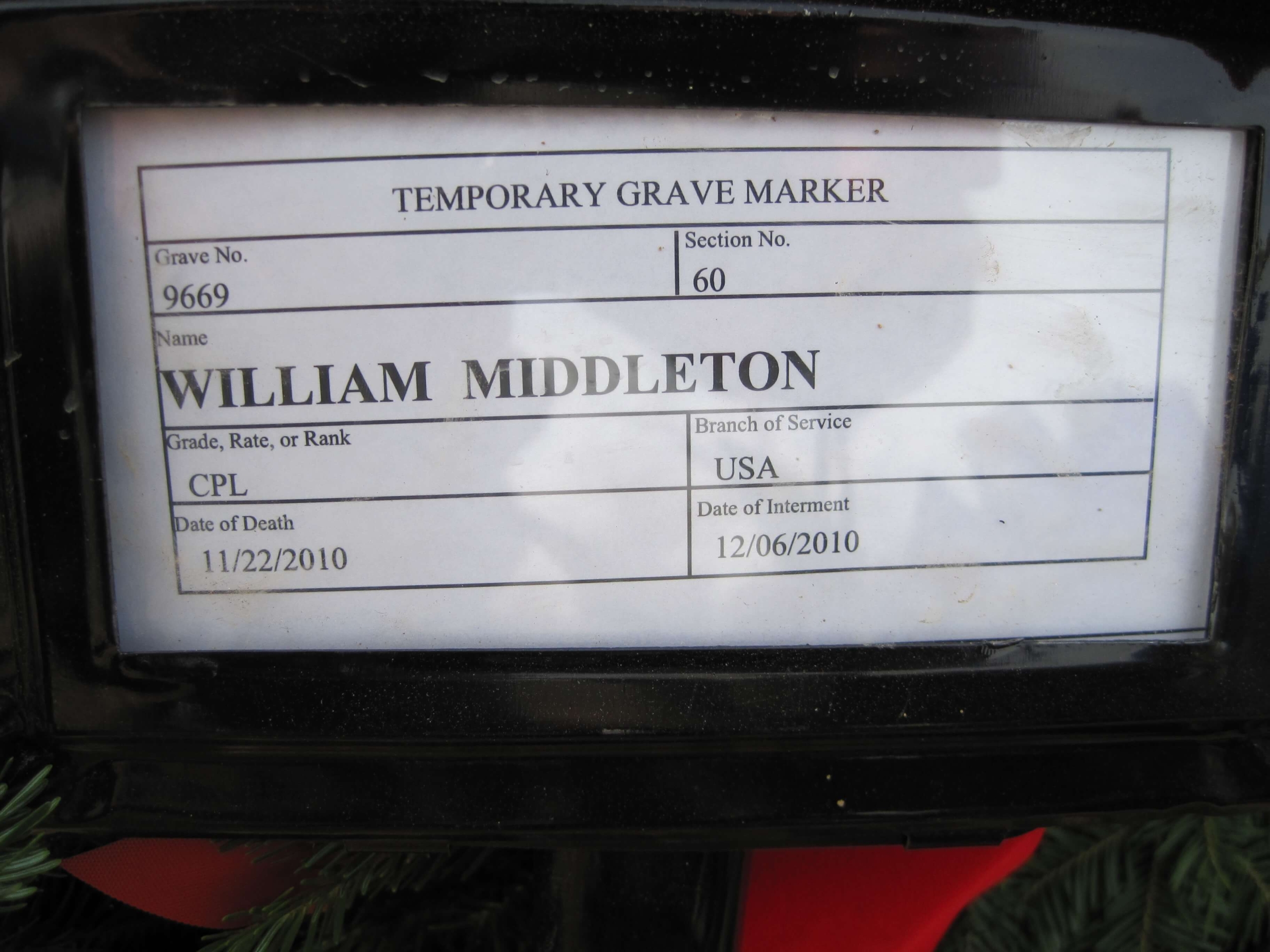 william-middleton-gravesite-photo-by-eileen-horan-january-2011-002