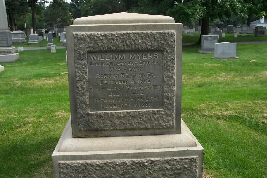 william-myers-gravesite-section1-062803