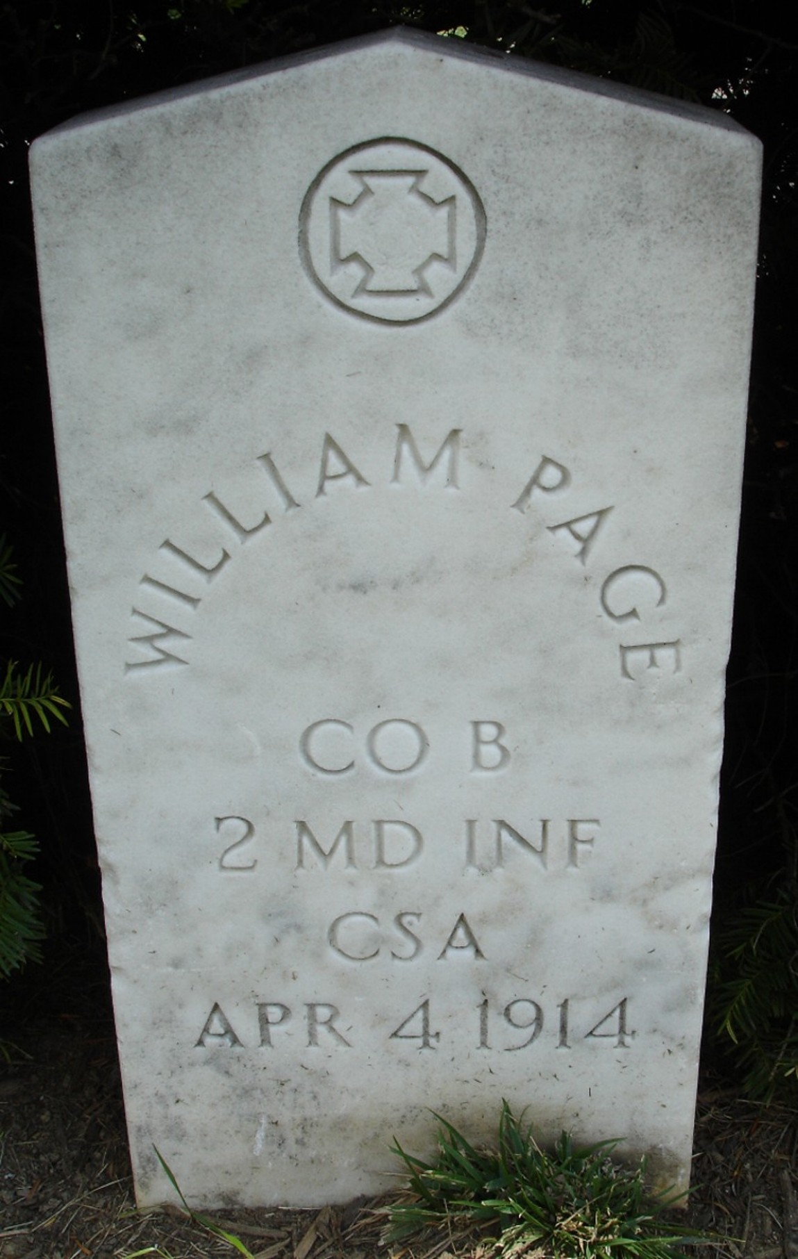 william-page-gravesite-photo-july-2006-001