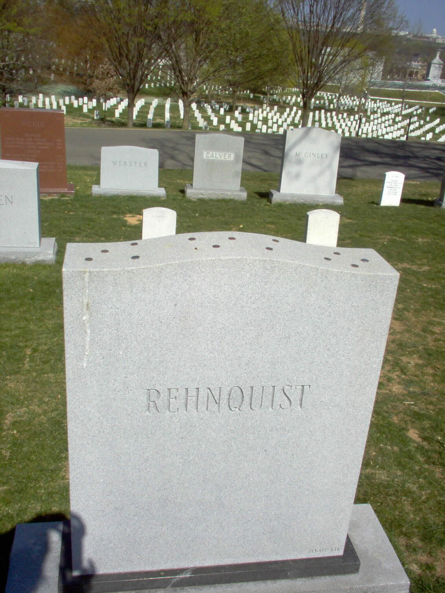 william-rehnquist-gravesite-photo-april-2006-002