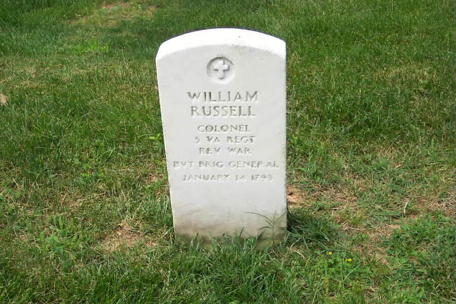 william-russell-gravesite-section1-062803