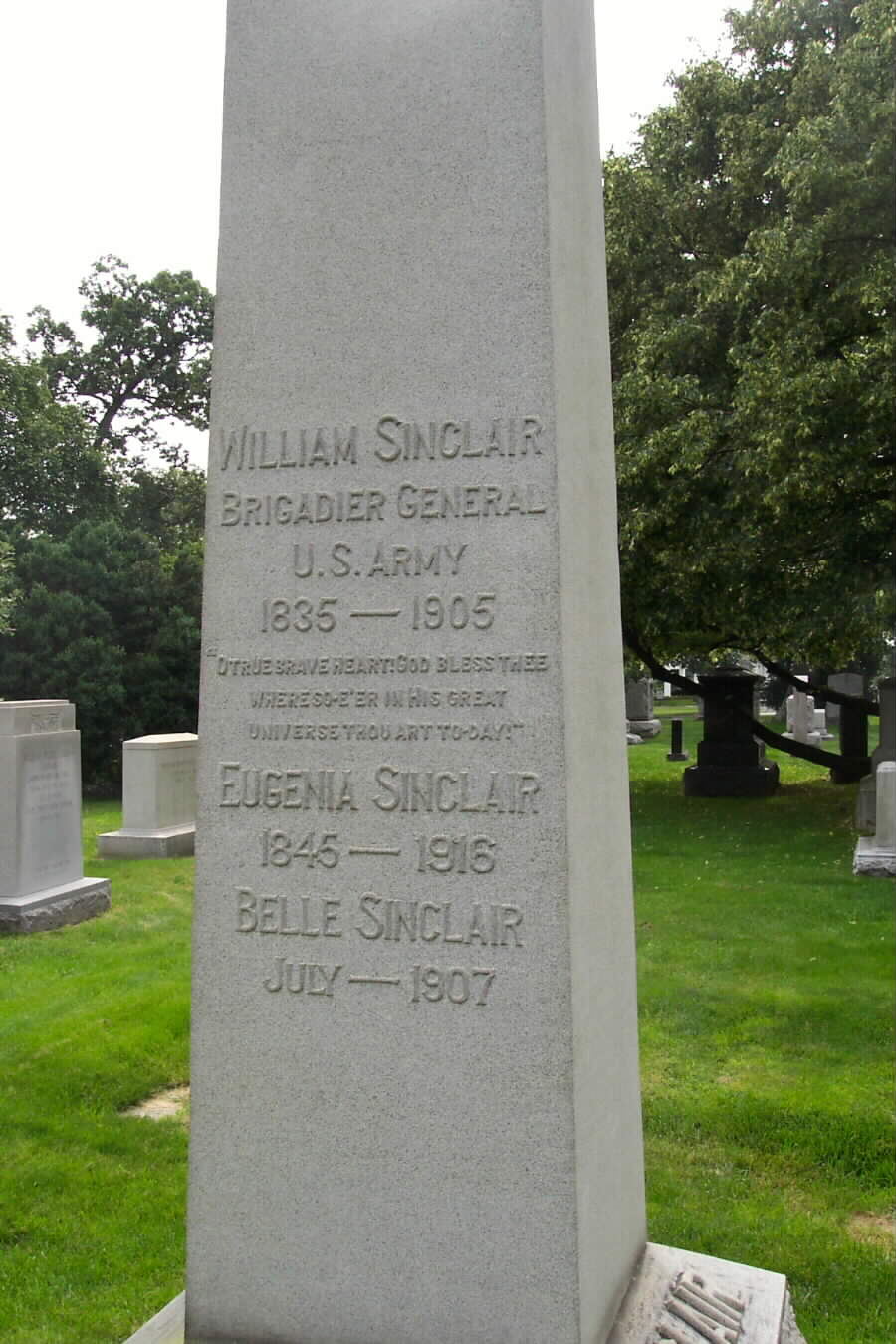 william-sinclair-gravesite-01-section1-062803