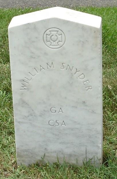 william-snyder-gravesite-photo-july-2006-001
