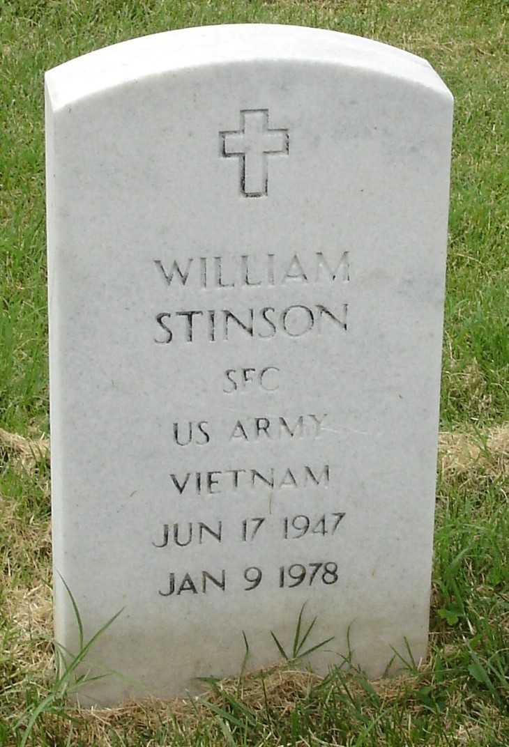 william-stinson-gravesite-photo-august-2006-001
