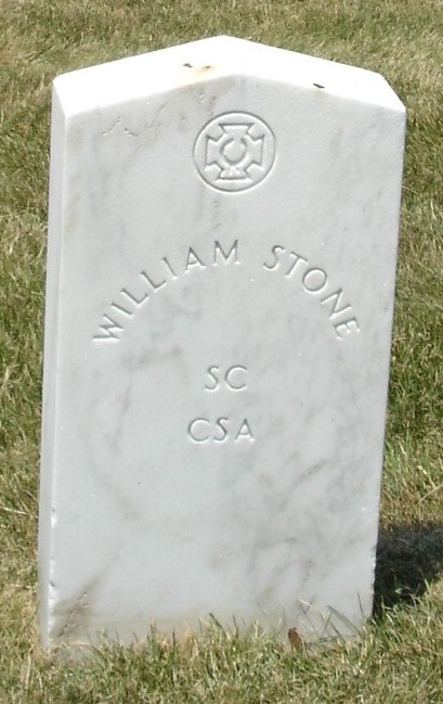 william-stone-gravesite-photo-june-2006-001