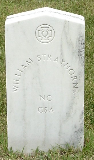 william-strayhorn-gravesite-photo-june-2006-001