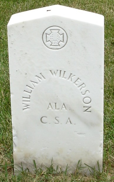 william-wilkerson-gravesite-photo-june-2006-001