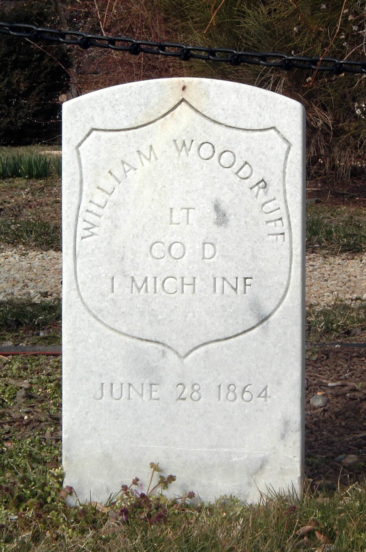 william-woodrfuff-gravesite-photo-02