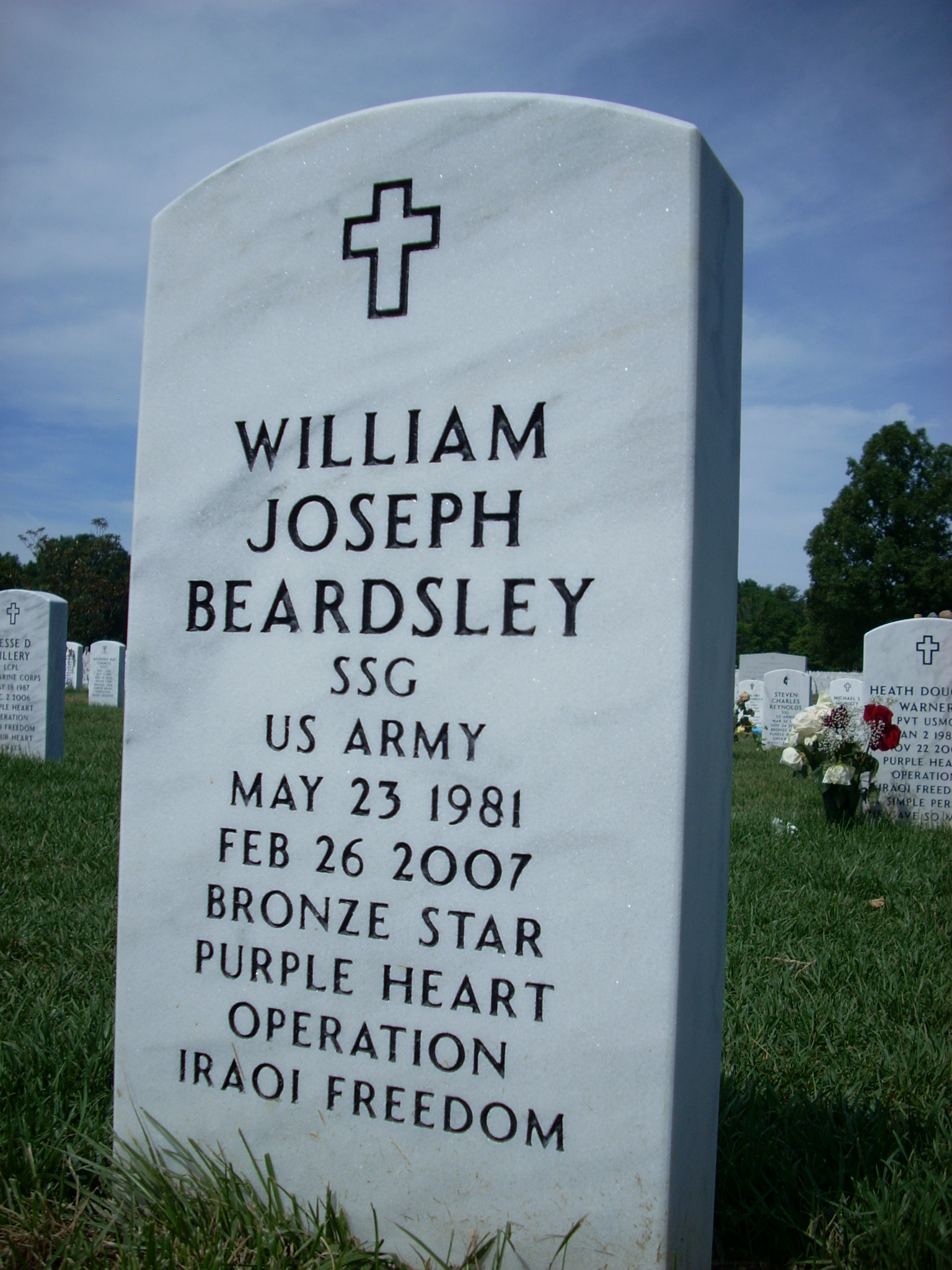 wjbeardsley-gravesite-photo-july-2007-001